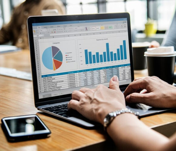 Accounting Software