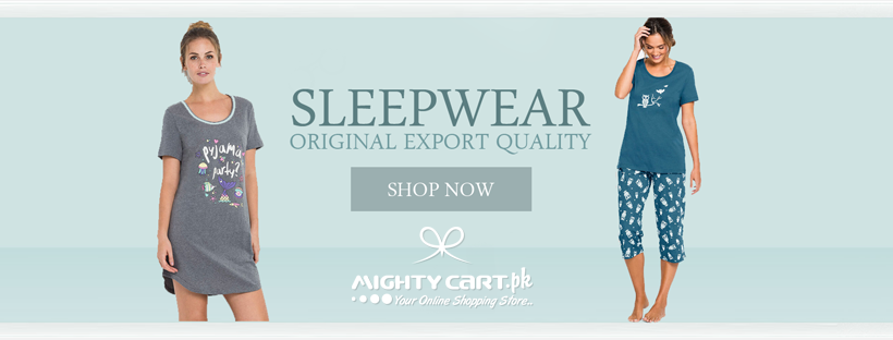 women's clothing