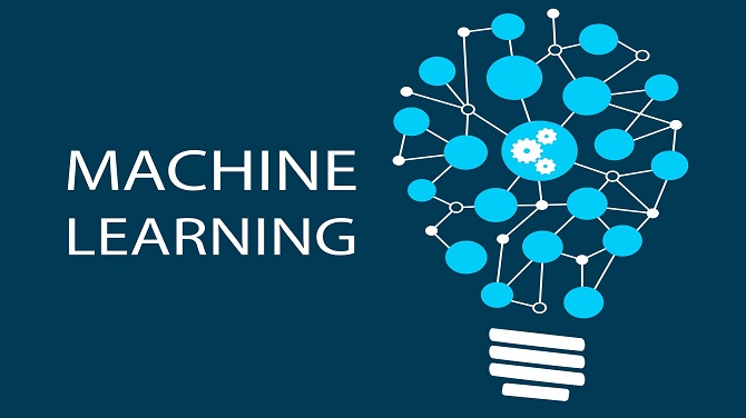 google what is machine learning 1700045847