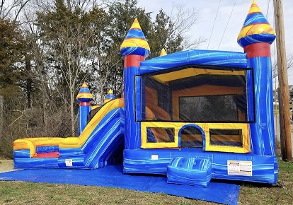 bounce1