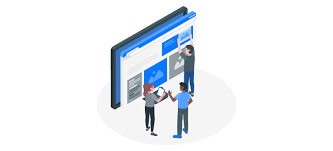 How to Choose the Perfect Co-Development Software for Your Enterprise in 2024