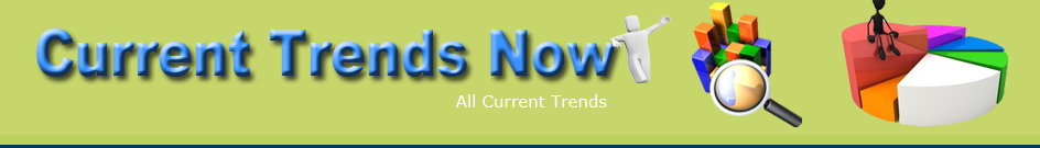 Trends