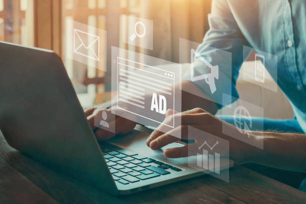 facebook ads management