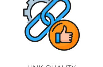 Where to Buy Quality Backlinks Without Getting Burned: A Practical Guide