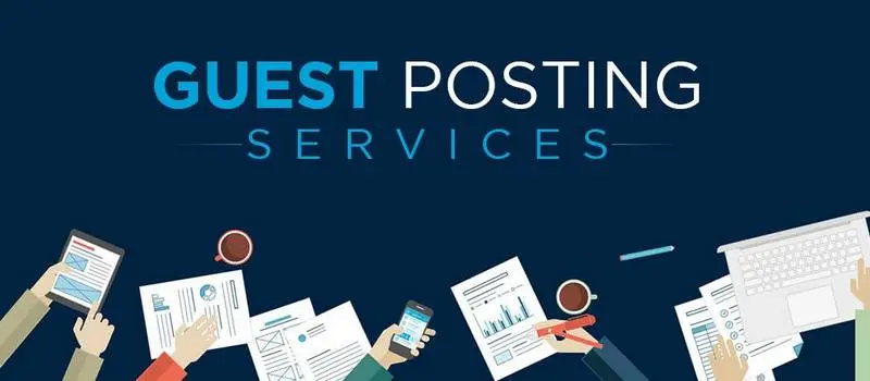 Grow Your Online Presence Fast Using Expert Guest Post Services Now 1 Guest Post Services