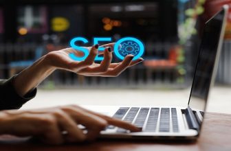 Local SEO Services