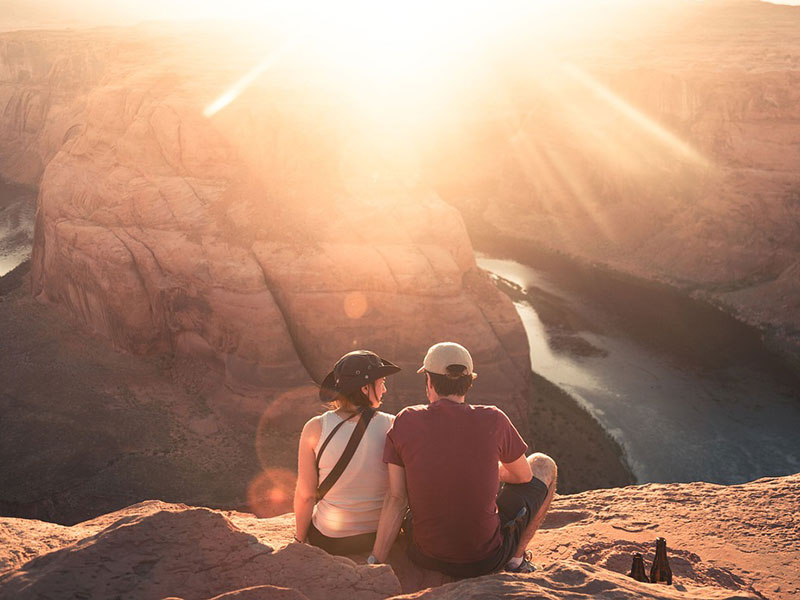 help for couples