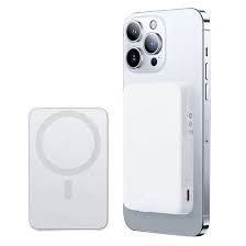 3 2