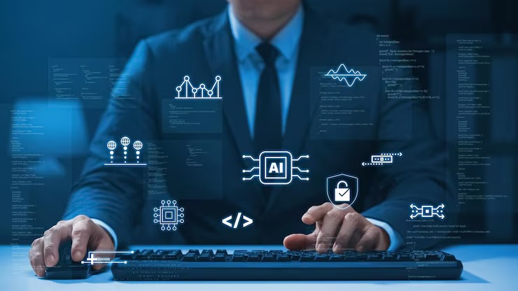 LLM Software
