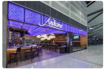 electrical service upgrades Dearborn MI