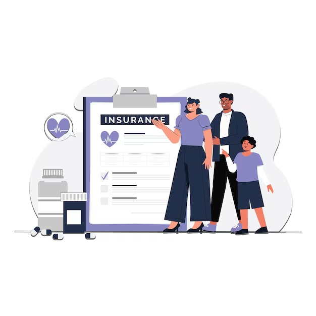 Business Insurance Wooster