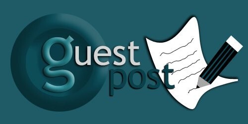 What Role Do Guest Post Services Play in Link Building?