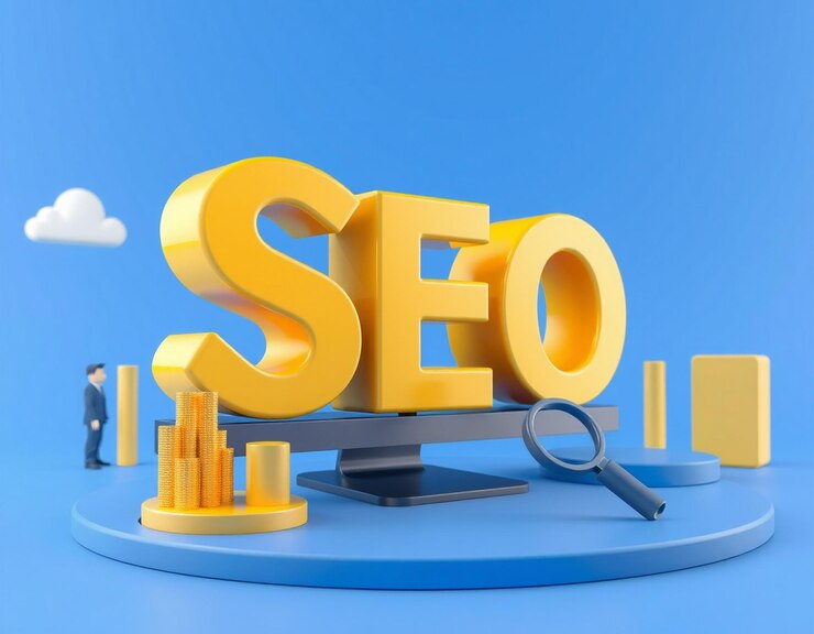 Why Do Charlotte SEO Services Matter for Local Businesses?