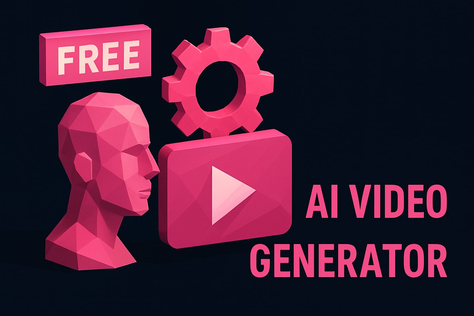 Enhancing User Engagement with AI Video Technology