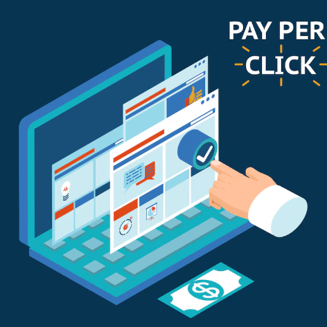 PPC Services Trends Every Small Business Should Know