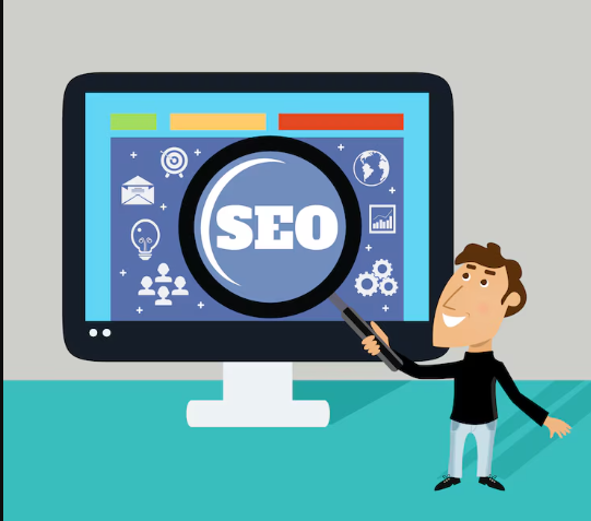 Pro SEO Reseller