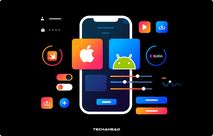 The Essential Checklist Before Hiring an App Development Company