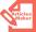 Articles Maker