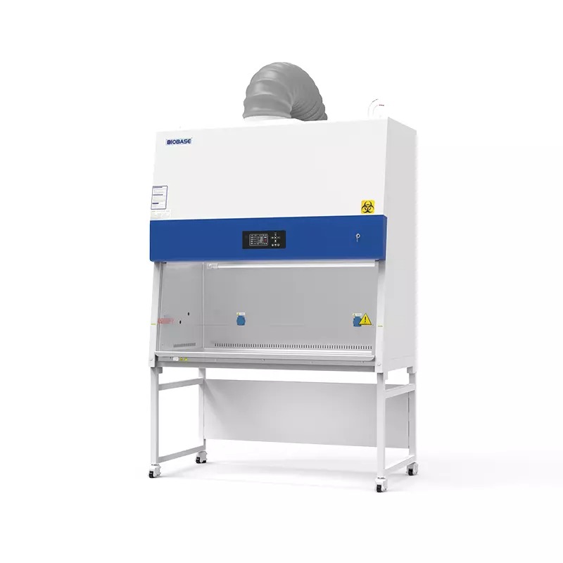 Biological Safety Cabinet