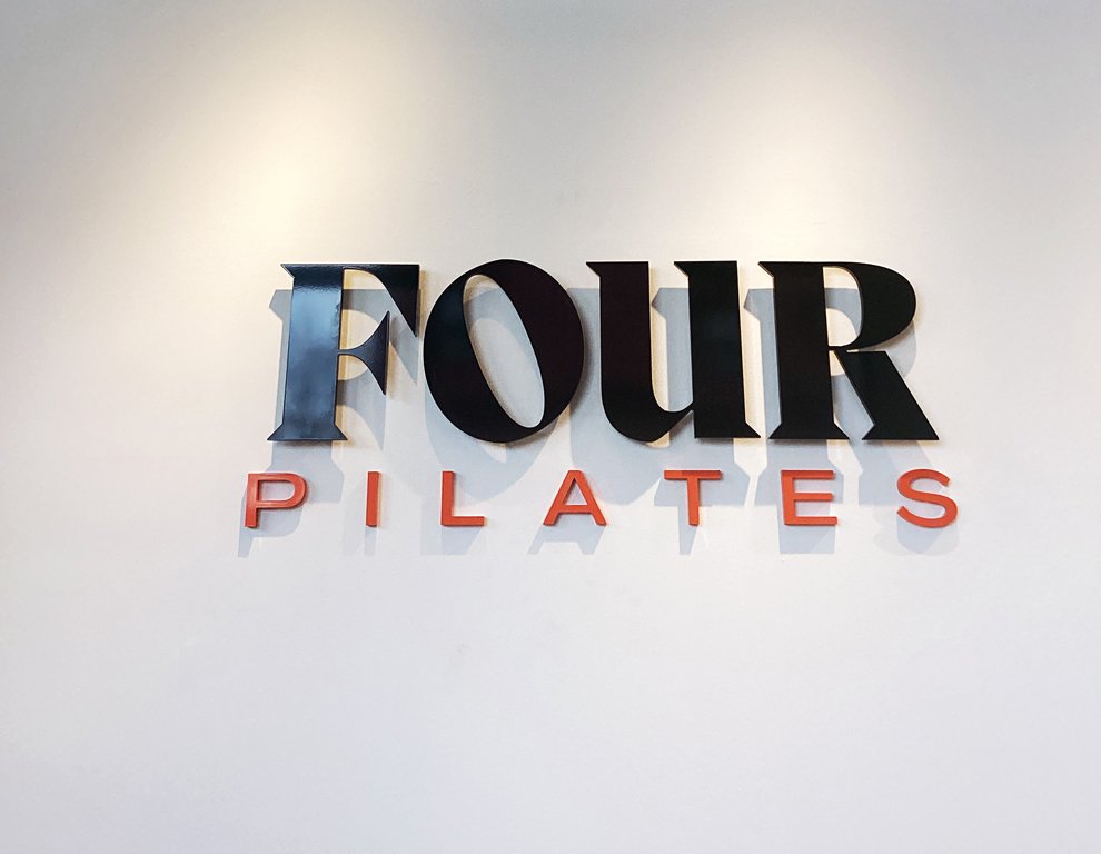 Why Choose Office Signs Morrisville NC for Your Workplace?