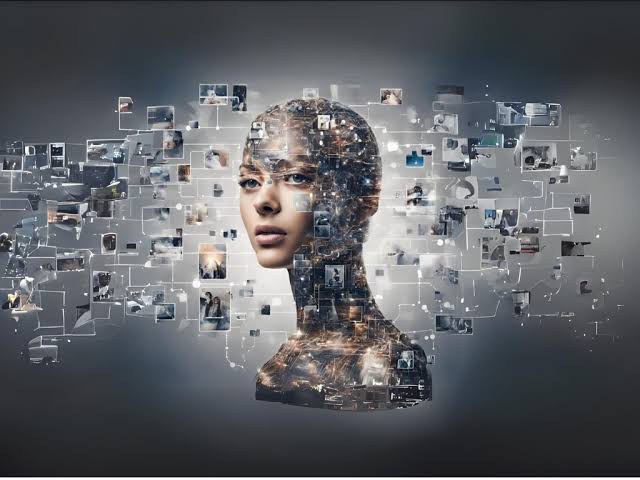 The Impact of AI on Professional Video Production