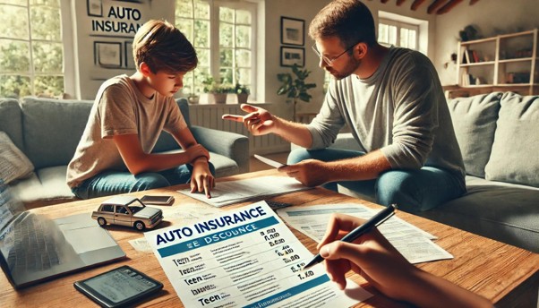 Are Cheaper Auto Insurance Ohio Quotes Always Better?