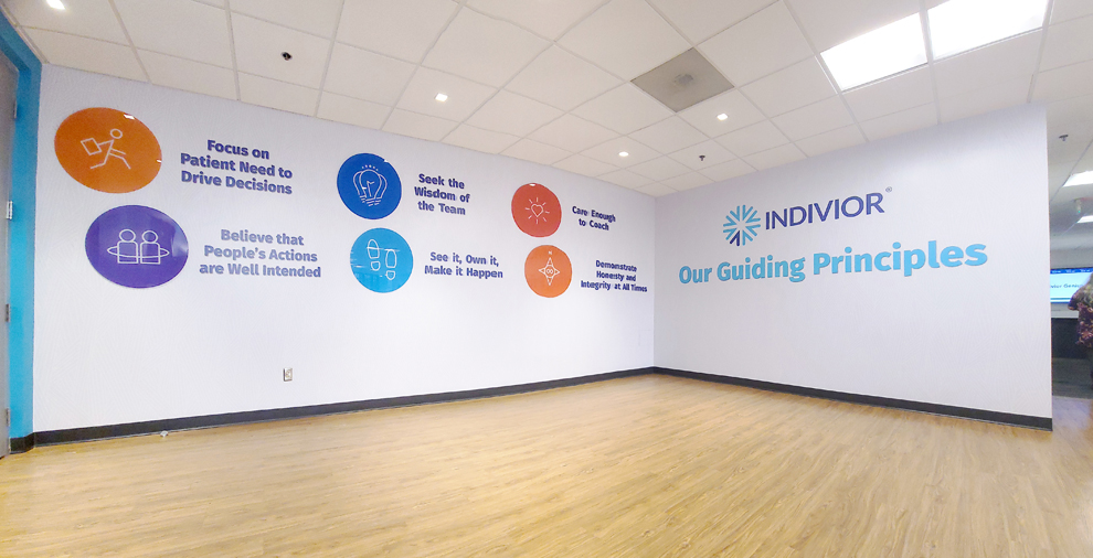 What Should Modern Brands Know About Business Signs Charlotte NC?