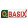 Obasix Industries