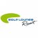 Golf Lounge Resort