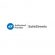 homesecuritysystems-wirelessalarms