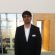 Kashif Saleem