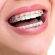 SmritiRaj Dentistry