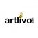 Artlivo