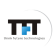 ThinkFutureTechnologies