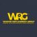 Window Replacement Group - Impact Windows and Doors