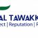 Al tawakkal