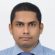 Profile picture of jayanath