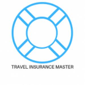 Profile picture of Travel Insurance Master