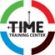 TimeTrainingCenter