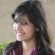 Richa Sharma