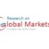 Research On Global Markets