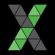 EXCEED ICT