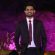 Mohit Jangid