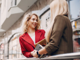 Translating Passport and ID Documents for Immigration and Visa Applications