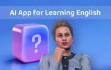 From Theory to Practice: Real-World Benefits of AI English Apps