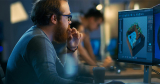 Revolutionizing Entertainment: Harnessing the Power of Mobile Game Development Services