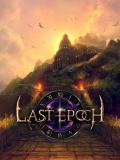 The Effective Role Of Gold In Last Epoch