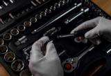 What Causes Torque Wrenches to Lose Accuracy During Shop Use?