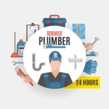 Why Is GEO Becoming the Next Evolution of Plumbing SEO?