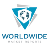 Remote Control Switch Market: Moving Towards a Brighter Future